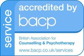 Information: 2017-18 GCS is a BACP Accredited Service (No.