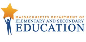 four key turnaround practices, which are based on research on Massachusetts schools that have experienced rapid improvements in student outcomes. 1 The four key turnaround practices are: 1.