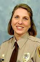 St Louis County Police Central County Precinct IMPORTANT PHONE NUMBERS Sgt Tracy Panus Precinct Commander: Captain Kurt Frisz Watch Commanders: Lt. Ron Varner Lt.
