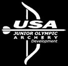 Championship team, USA Archery s JOAD program is tailored to help them achieve their goals.