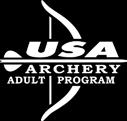 Challenge Yourself The Adult Archery Program is structured to help archers 21 and up set and achieve reasonable goals that align with individual skill