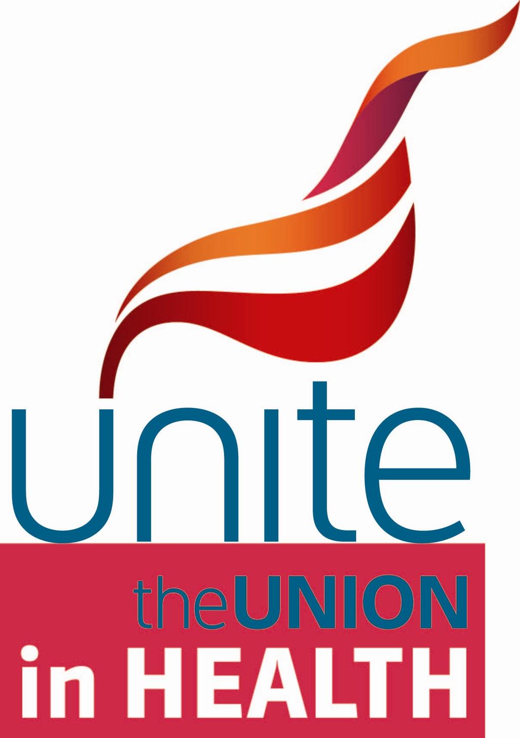 Unite in Health Thinking Thursday #UiHTT Writing for publication