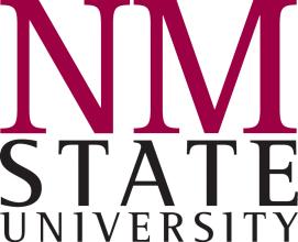 ENVIRONMENTAL SCIENCE INTERNSHIP ES 391 Department of Plant and Environmental Sciences College of Agricultural, Consumer and Environmental Sciences New Mexico State University ES 391 is a requirement