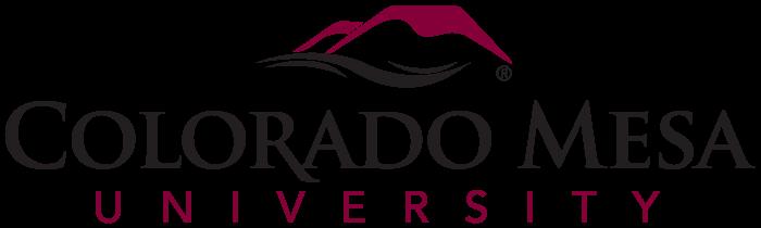 Colorado Mesa University - Transfer Courses Required Courses Applicable to Engineering Majors - credits Written Communication ENG 121 English Composition I (GT-CO1) Art & Humanities Any GT-AH1,