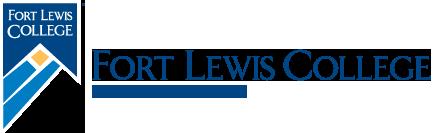 Fort Lewis College - Transfer Courses Required Courses Applicable to Engineering Majors - 0-1 credits Art & Humanities, History or Social & Behavioral Science Any GT-HI1, GT-AH1, GT-AH2, GT-AH or