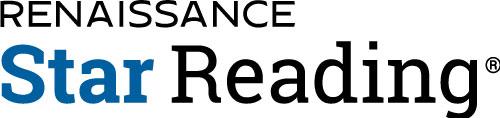 Day-to-Day Guide for Renaissance Accelerated Reader Site Address: Username: Book Guide Key