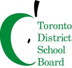 INTERNATIONAL BACCALAUREATE DIPLOMA PROGRAMME Grade 9 Laurier Pre-IB Programme Admissions for the 2018 2019 school year TDSB is committed to creating an equitable school system where the achievement
