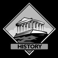 U. S. History (SS330A & SS330B) Grade level: 11 Semester Credit: 2 Course Length: 1 year Pre-requisite: World History This is a survey course in American History and is required for graduation.