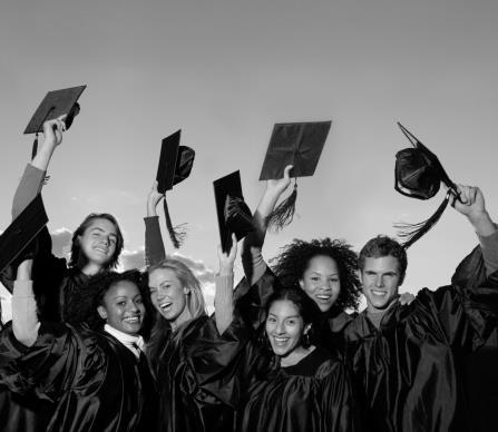 College Admission Requirements Beginning with the graduating class of 2008, the State of Colorado has established standardized college admissions requirements for those students planning to attend a