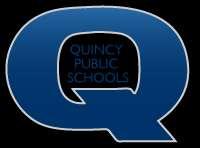 Quincy Public Schools K-5 Learning Community Plan Transitioning the