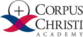 Interested in Corpus Christi Academy Form Thank you for your interest in our school. Please take a moment to complete our form for each prospective child.