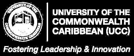 UNIVERSITY OF THE COMMONWEALTH CARIBBEAN CORPORATE EDUCATION DIVISION COURSE OUTLINE (Fall 2017) COURSE TITLE: CODE: TOTAL CREDITS: DURATION: TOTAL HOURS: PRE-REQUISITES: UCC Diploma in Construction