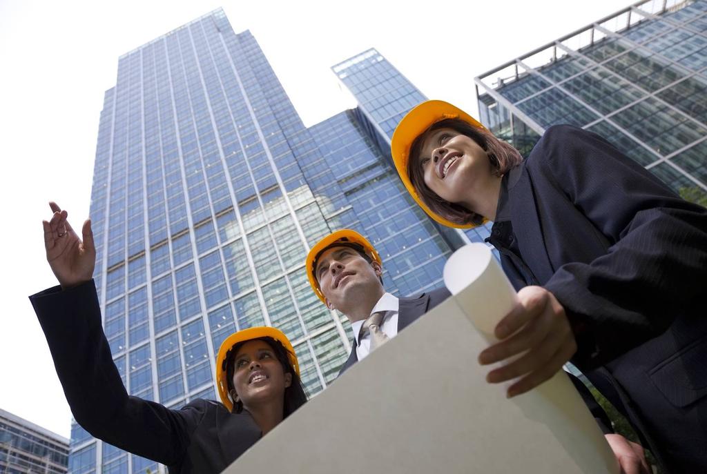 DIPLOMA IN CONSTRUCTION MANAGEMENT LEVEL - 4 COURSE INTRODUCTION: This course is ideal for you if you are interested in planning, organising and supervising building construction and maintenance work.