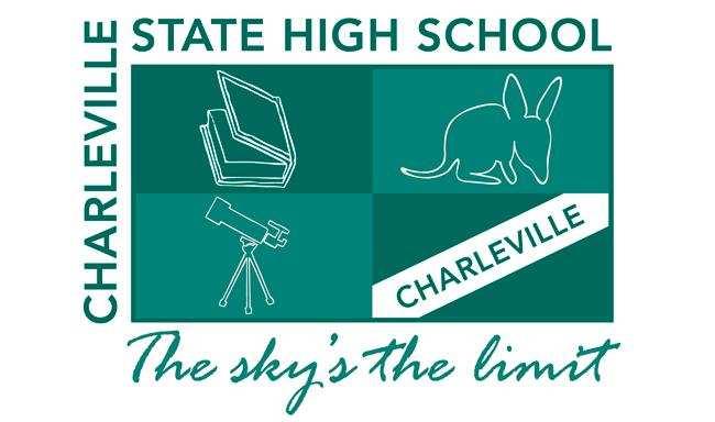 Charleville State High School ANNUAL REPORT 2016 Queensland State School Reporting Inspiring minds. Creating opportunities.