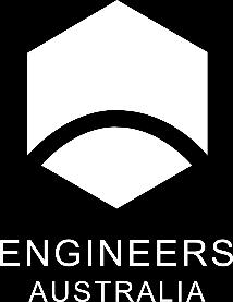 Engineering Programs