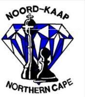 ACTION PLAN Committee Northern Cape 8.
