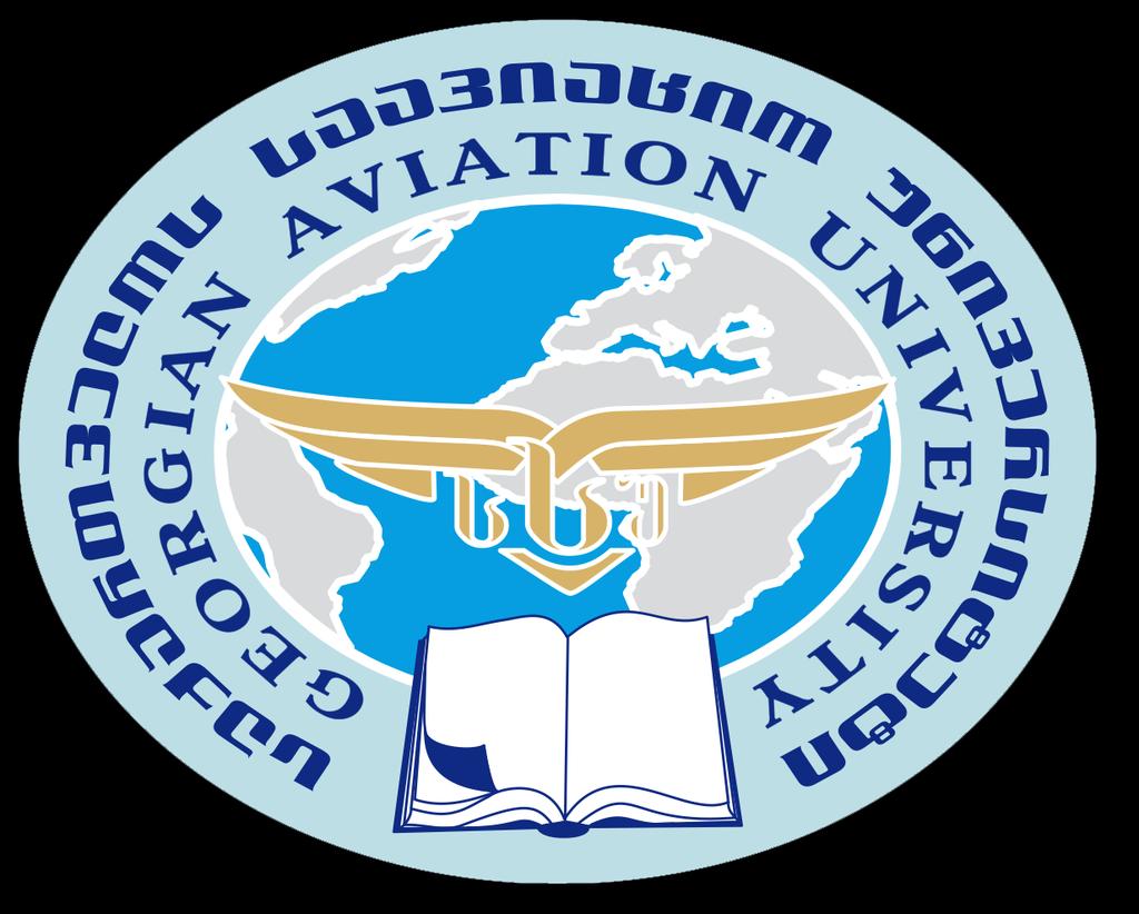 JEPPESEN ACADEMY - TRAINING SERVICES TBILISI, GEORGIA - COURSE SCHEDULE GEORGIAN AVIATION UNIVERSITY FACILITY TBILISI, GEORGIA Training consists of at least 400 hours of Flight Dispatcher ONLINE /