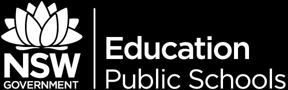 Public Schools NSW Conference Friday 22 nd January, 2015 Leading and Managing the School