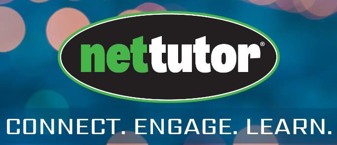 NetTutor Free Online Tutoring Available To All WATC