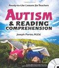 . Reading Comprehension Boosters reading comprehension boosters author by Thomas G.