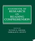 Handbook Of Research On Reading Comprehension handbook of research on reading comprehension author by