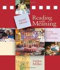 . Reading Meaning 2nd Teaching Comprehension reading meaning 2nd teaching comprehension author by Debbie