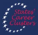 Chapter 1 Making the Transition from School to Work 25 Extend Your Knowledge Using the Career Clusters Ask your teacher or guidance counselor for advice on investigating the career clusters at www.