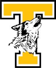 THS Newsletter October 2017 SEPTEMBER 2016 TASD 608.374.7961 PH 608.374.7290 FAX Inside this issue: Tomah High School Offering So Much More.