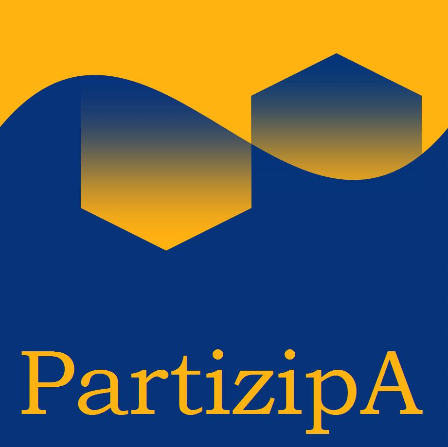 PartizipA Local level measures assessment for