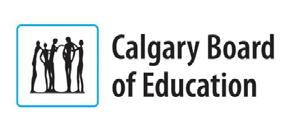 IB with the Calgary Board of Education (CBE) IB Information Sessions are held at each IB school to help you learn more about the IB program at your designated IB school.