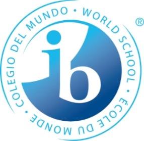 Myers Park High School International Baccalaureate Program Empowering Students to Change the World! What is IB?