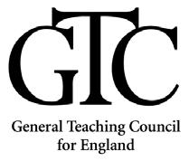 UK Data Archive Study Number 6890 - Surveys of Teachers, 2004-2010 Accountability in Teaching Key messages from two research studies 1.