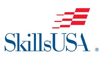 SkillsUSA is a partnership of students, teachers and industry representatives, working together to ensure America has a skilled work force. SkillsUSA helps each student excel.