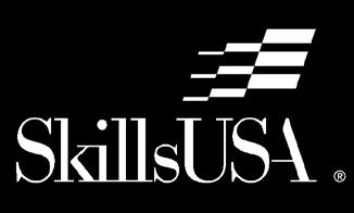 including health occupations. SkillsUSA is a club activity here at East. It meets once a week and prepares students for skill competition and professionalism in a future career.