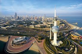 Middle East (Kuwait) Perspective Structured Mentoring done by Individuals, sometimes Departments, rarely Institutions Regional/Cultural Factors