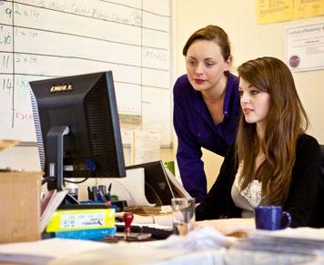 EU Funded Internships At Twin, we also offer our award-winning internships to EU funded individuals and groups, and are a preferred provider to over 50 organisations.