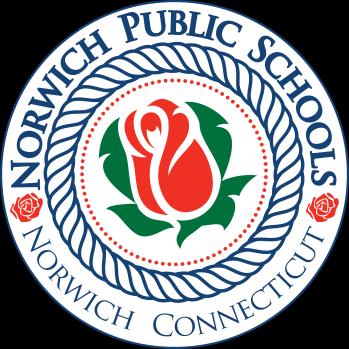 Norwich Public Schools District