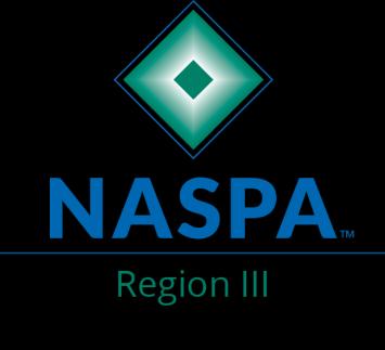 Dr. Becky Spurlock NASPA Region III Director Report for the July 2015 Board of Directors Meeting June 26, 2015 None at this time NASPA Board Action Items Advisory Board Board Member Changes