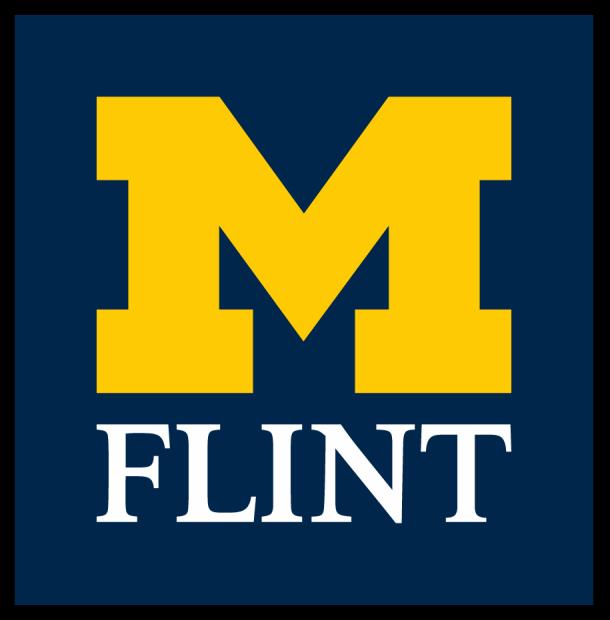 University of Michigan-Flint School of Health Professions and Studies Physical Therapy Department DPT Student