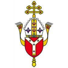 Westminster Diocese Inspection Report Bishop Douglass Catholic High School Hamilton Road N2 0SQ. Date of inspection: 02-03 March 2016 A.