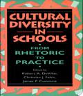 . The Sustainability Of Cultural Diversity the sustainability of cultural diversity