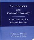 Computers And Cultural Diversity computers and cultural diversity author by