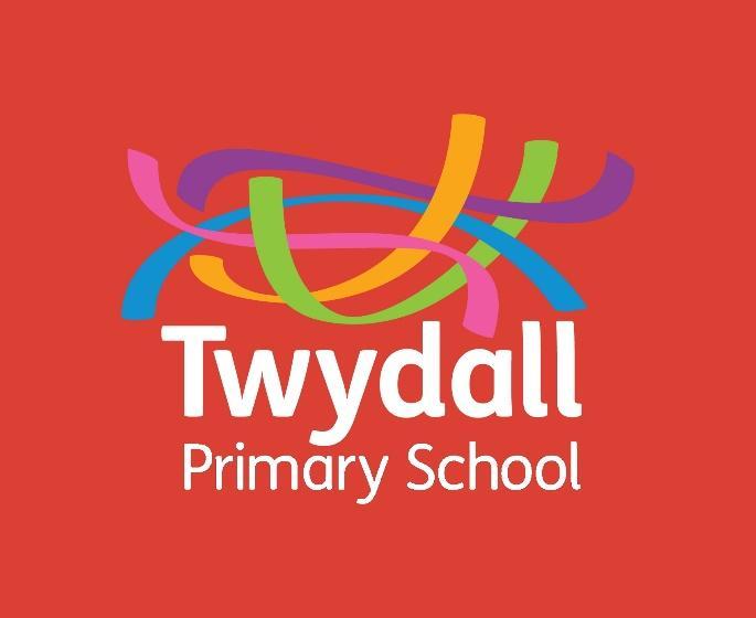 TWYDALL PRIMARY SCHOOL AND Nursery SPECIAL