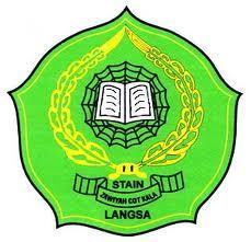 THE ABILITY OF ENGLISH TEACHERS IN CREATING LESSON PLAN AT SMPN LANGSA THESIS Submitted by LIDIYA WAHYUNI The Student of