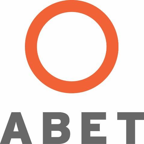 Engineering Accreditation Commission CRITERIA FOR ACCREDITING ENGINEERING PROGRAMS Effective for Reviews During the 2018-2019 Accreditation Cycle Incorporates all changes approved by the ABET Board