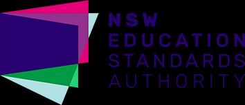 Registration Process for the NSW Government Schooling System Manual December 2017 Please note: