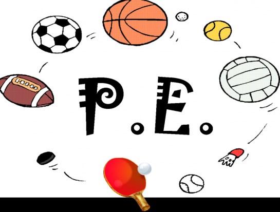 PE Events coming up Date & Time Event & Venue Students Football 20 April South London Special League of TBC 18 May South London Special League of TBC 15 June South London Special League of their own