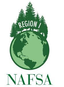 NAFSA: Association of International Educators Region I Conference: The Art of International Education Tacoma, WA, November 7 10, 2012 Registration Form NAME (Surname): (First Name): Name (no titles,