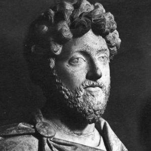 HECC 4308 Ethics Syllabus Rev Spring 2017 Marcus Aurelius 121-180 Roman Emperor 161-180 "Live a good life.