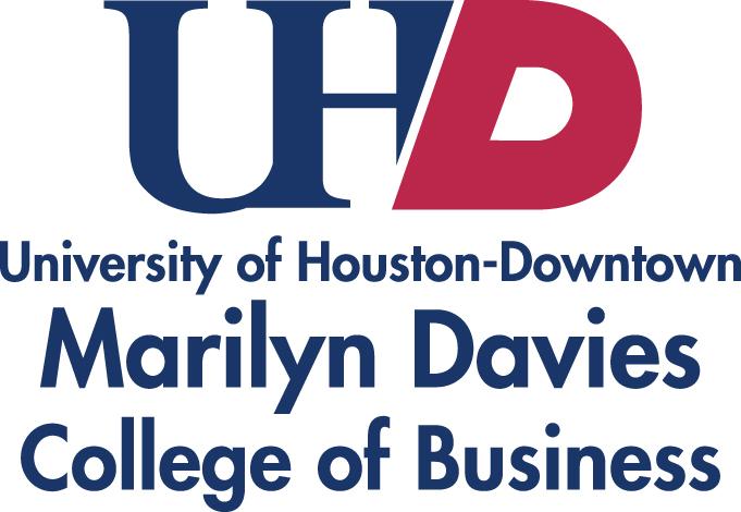 Recommended 2-year semester by semester curriculum plan that allows Houston Community College students to graduate with an Associate of Arts degree and a Bachelor of Business Administration degree